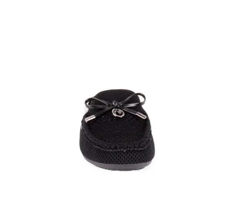 Loafers & Oxfords|Clogs & Mules>Gloria Vanderbilt Women's Rosilyn Mule Loafers