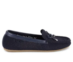 Loafers & Oxfords>Gloria Vanderbilt Women's Rita Loafers