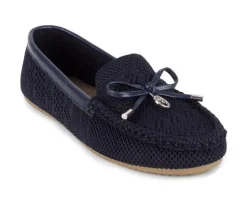 Loafers & Oxfords>Gloria Vanderbilt Women's Rita Loafers
