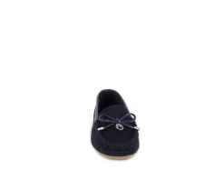 Loafers & Oxfords><noscript><img width=