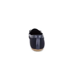 Loafers & Oxfords><noscript><img width=