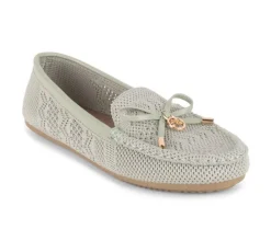 Loafers & Oxfords>Gloria Vanderbilt Women's Rita Loafers