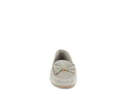 Loafers & Oxfords><noscript><img width=