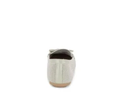 Loafers & Oxfords><noscript><img width=