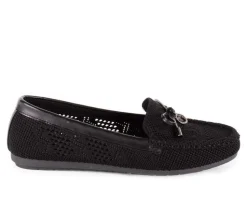 Loafers & Oxfords>Gloria Vanderbilt Women's Rita Loafers