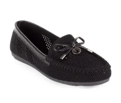 Loafers & Oxfords>Gloria Vanderbilt Women's Rita Loafers