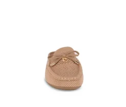 Loafers & Oxfords|Clogs & Mules><noscript><img width=