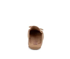 Loafers & Oxfords|Clogs & Mules><noscript><img width=
