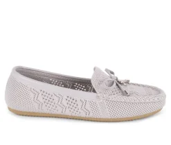 Loafers & Oxfords>Gloria Vanderbilt Women's Rita Loafers