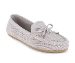Loafers & Oxfords>Gloria Vanderbilt Women's Rita Loafers