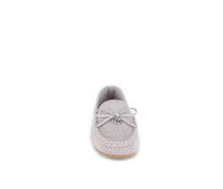Loafers & Oxfords><noscript><img width=