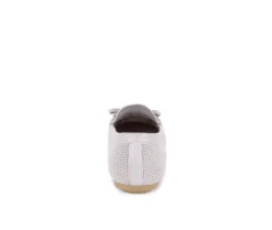 Loafers & Oxfords><noscript><img width=
