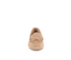 Loafers & Oxfords><noscript><img width=