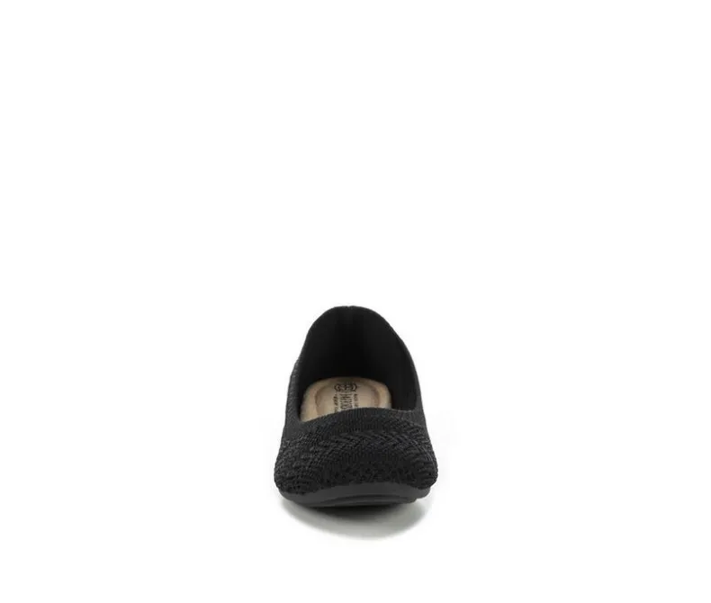 Flats>Harborsides Women's Narelle Flats