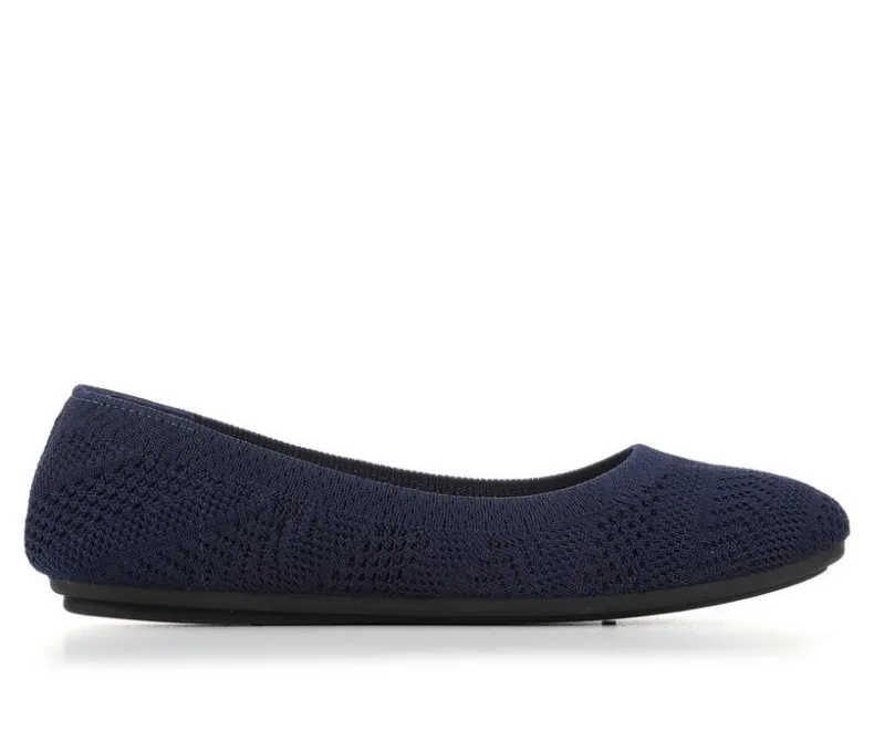 Flats>Harborsides Women's Narelle Flats