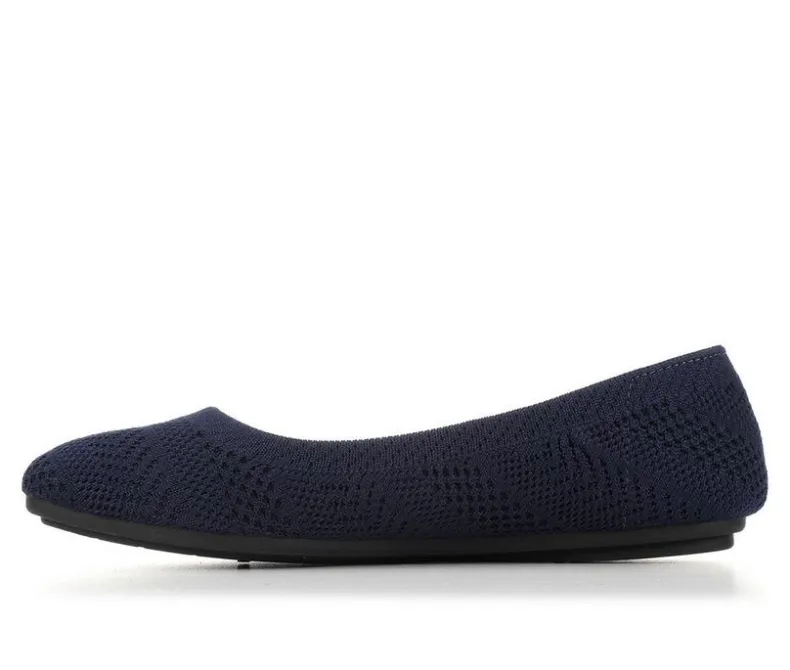 Flats>Harborsides Women's Narelle Flats
