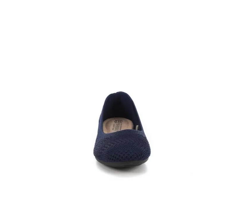 Flats>Harborsides Women's Narelle Flats