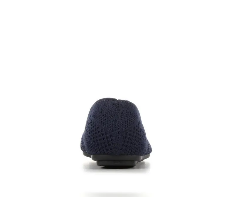 Flats>Harborsides Women's Narelle Flats