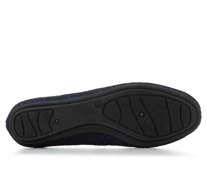 Flats>Harborsides Women's Narelle Flats