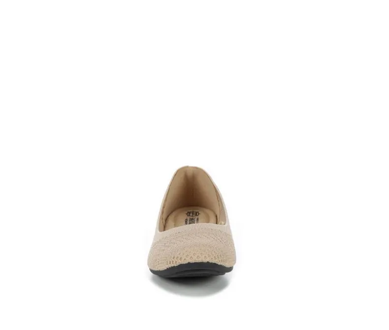 Flats>Harborsides Women's Narelle Flats