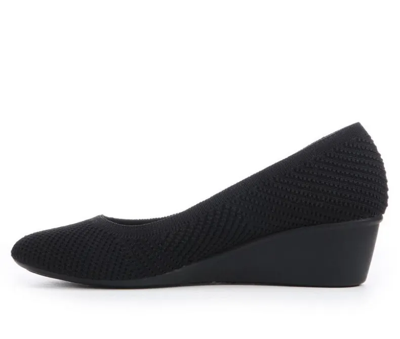 Pumps & Heels>Harborsides Women's Radley Wedges