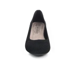 Pumps & Heels><noscript><img width=