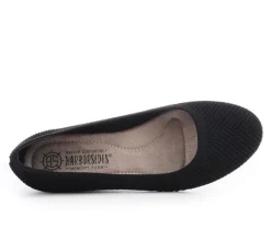Pumps & Heels><noscript><img width=