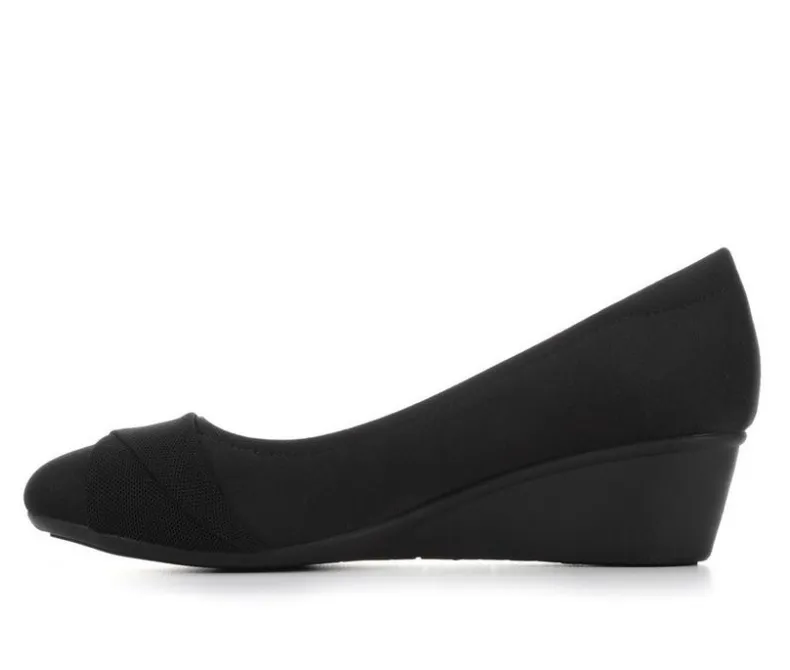 Pumps & Heels>Harborsides Women's Rowlan Wedges