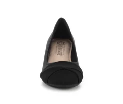 Pumps & Heels><noscript><img width=