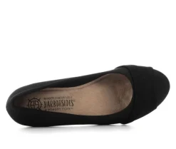 Pumps & Heels><noscript><img width=