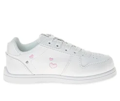 Fashion & Lifestyle>Hello Kitty Women's Sneakers
