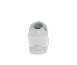 Fashion & Lifestyle><noscript><img width=