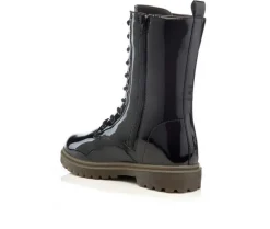 Lace Up><noscript><img width=