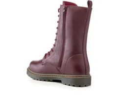 Lace Up><noscript><img width=
