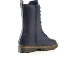 Lace Up><noscript><img width=