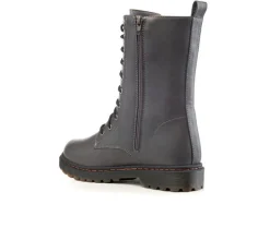 Lace Up|Boots & Booties><noscript><img width=
