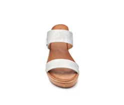 Sandals|Pumps & Heels><noscript><img width=