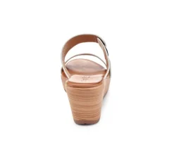 Sandals|Pumps & Heels><noscript><img width=