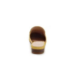 Clogs & Mules><noscript><img width=