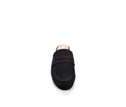 Clogs & Mules><noscript><img width=
