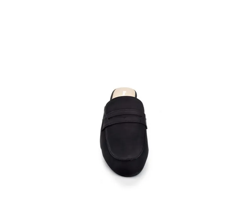 Clogs & Mules>Henry Ferrara Women's Comfort-F Mules