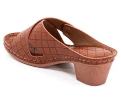 Sandals|Pumps & Heels><noscript><img width=