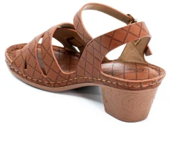 Pumps & Heels><noscript><img width=