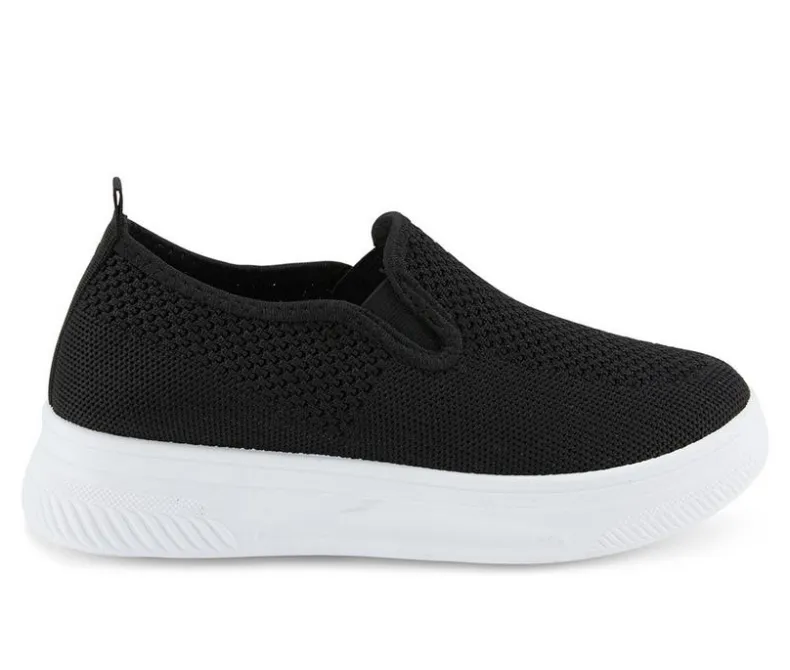 Platform>Henry Ferrara Women's Hobba Sneakers