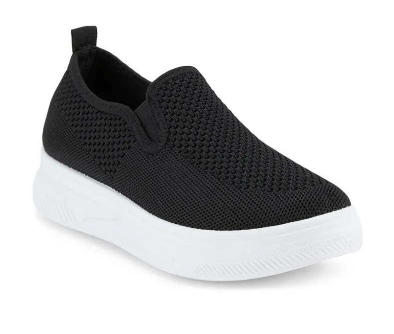 Platform>Henry Ferrara Women's Hobba Sneakers
