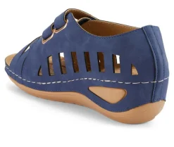 Sandals><noscript><img width=