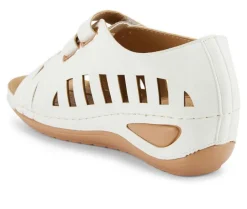 Sandals><noscript><img width=