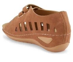 Sandals><noscript><img width=