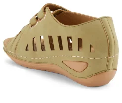 Sandals><noscript><img width=