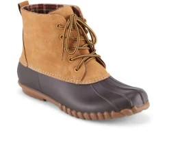 Boots & Booties>Henry Ferrara Women's Mission-200 Winter Boots